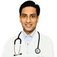 Asst. Prof. Dr. Md. Syduzzaman