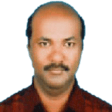 Asst. Prof. Dr. Harun Or Rashid Khan (Orthopaedic Surgery)