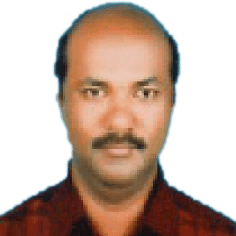 Asst. Prof. Dr. Harun Or Rashid Khan (Orthopaedic Surgery)
