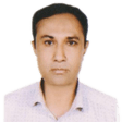 Prof. Dr. Mohammad Masud Hasan