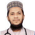 Asst. Prof. Dr. Muhammad Hafizur Rahman