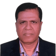 Prof. Dr. Mohammad Ali