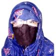 Asst. Prof. Dr. Syeda Sharmina Rahman
