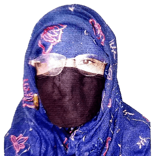 Asst. Prof. Dr. Syeda Sharmina Rahman