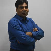Dr. Asso. Prof. Dr. Md. Abu Sayem