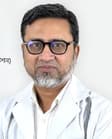 Dr. Associt. Prof. Dr. Md. Ahamedur Reza