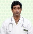 Assoc. Prof. Dr. Subrata Ghosh