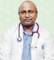 Assoc. Prof. Dr. Muhammed Aminur Razzaque (Razib)