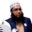 Prof. Dr. A K M Shaheduzzaman Ribel