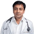 Dr. Asso. Prof. Dr. M. S. Arefin Patwary