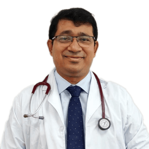 Dr. Asso. Prof. Dr. M. A Sattar Sarkar