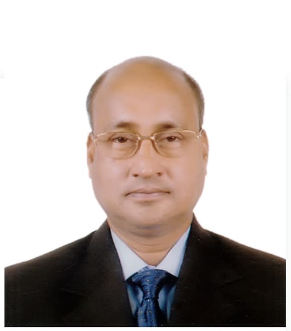 Dr. Lt. Col. (Retd.) Dr. Md. Abdul Wahab (Skin/Dermatology)