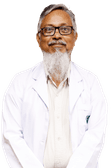 Prof. Dr. Chowdhury Meshkat Ahmed