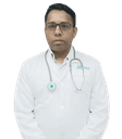Dr. Md. Abdur Razzak