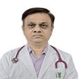 Prof. Dr. Md. Tafazzal Hossain Khan