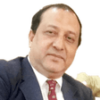 Prof. Dr. Anamur Rashid Chowdhury