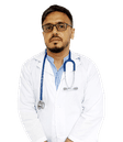 Dr. Md. Abed Billah