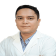 Dr. Assistant. Pro Dr. Bipul Kumar Das