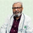 Prof. Dr. A. K. M. Monoarul Islam