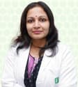 Dr. Pampa Chandra