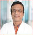 Dr. Mohammad Sazzad Hossain