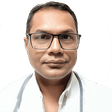 Asst. Prof. Dr. Krishna Mohon Poddar
