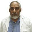 Prof. Dr. Md. Ashraf Uddin