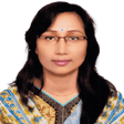 Dr. Moumita Tripura Mumu