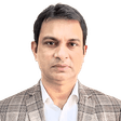 Asst. Prof. Dr. Md. Uzzwal Mallik