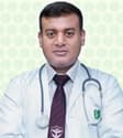 Dr. Asstt. Prof. Dr. Md. Tafiqul Islam (Taufiq)