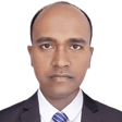 Asst. Prof. Dr. Abhijit Datta