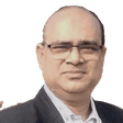 Dr. Asso. Prof. Dr. Rafiul Karim Khan (Rony)