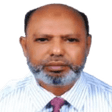 Dr. Brig. Gen. Dr. Md. Abdul Mannan
