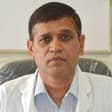 Prof. Dr. Nur Ahmed Mukul