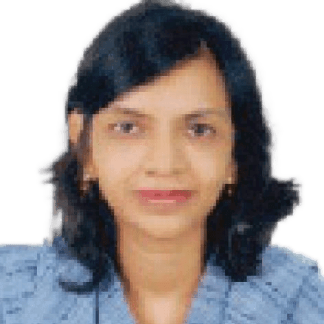 Asst. Prof. Dr. Samira Chowdhury (Gynaecology)