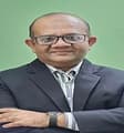 Prof. Dr. Zafor Md. Masud