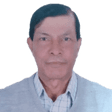 Dr. Kamal Uddin Ahmed