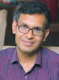 Dr. Assit. Prof. Dr. Mahammad Mahfuzul Haque Raihan