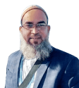 Dr. Asso. Prof. Dr. Md. Asaduzzaman
