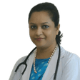 Dr. Assot. Prof. Dr. Farida Khatun Chhobi