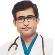 Assoc. Prof. Dr. Md. Khurshed Alam