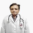 Prof. Dr. Syed Masud Reza
