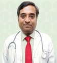 Assoc. Prof. Dr. Swapan Kumar Saha