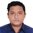 Dr. Amit Kumar Saha (ENT, Head & Neck Surgery)