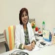 Dr. Asso. Prof. Dr. Kazi Farhana Begum