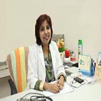 Dr. Asso. Prof. Dr. Kazi Farhana Begum