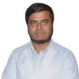 Dr. Asso. Prof. Dr. Muhammad Arozullah
