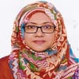 Dr. Murshida Akhter