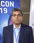 Asst. Prof. Dr. Dulal Chandra Das