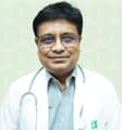 Prof. Dr. Pijush Kumar Kundu